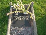 image of grave number 112631